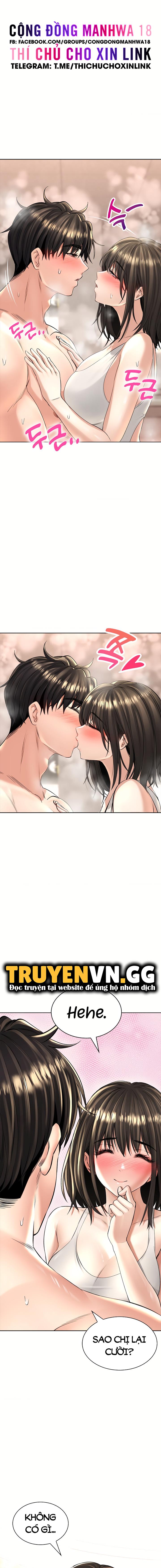 thao-duoc-me-tinh-chap-19-2 integer