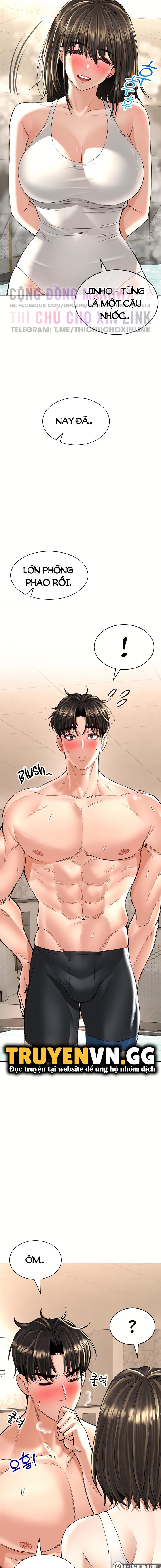 thao-duoc-me-tinh-chap-19-3 integer