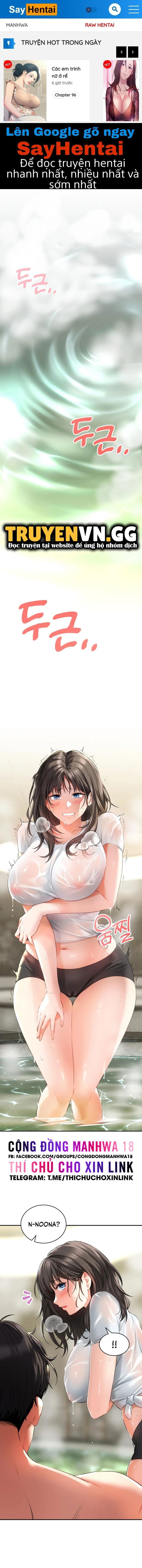 thao-duoc-me-tinh-chap-2-0 integer