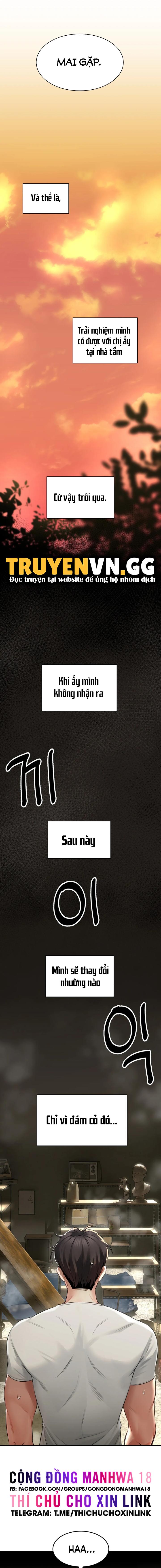 thao-duoc-me-tinh-chap-2-12 integer