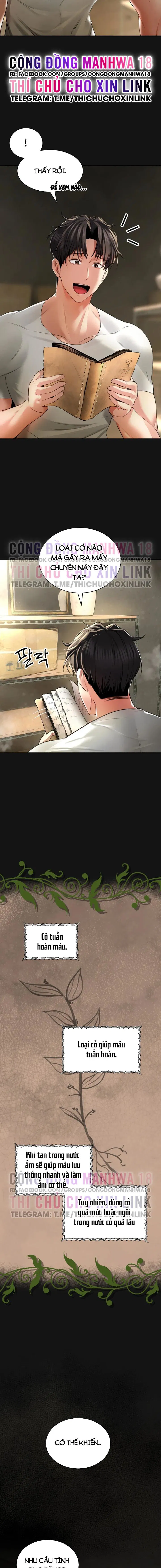 thao-duoc-me-tinh-chap-2-14 integer