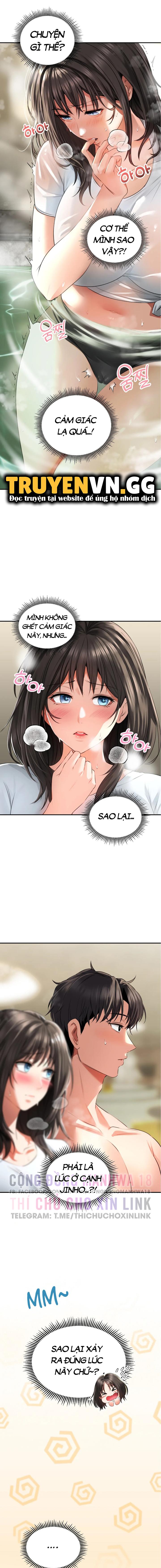 thao-duoc-me-tinh-chap-2-2 integer