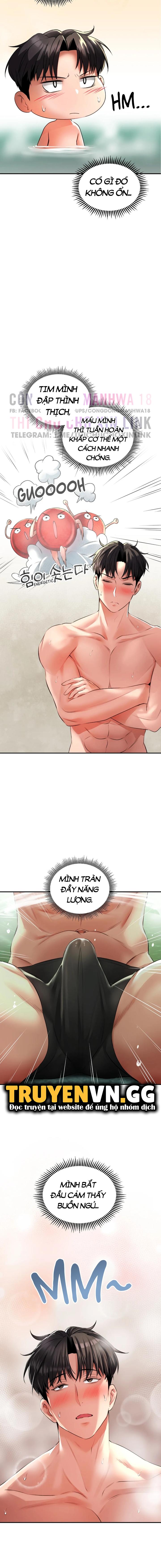 thao-duoc-me-tinh-chap-2-3 integer