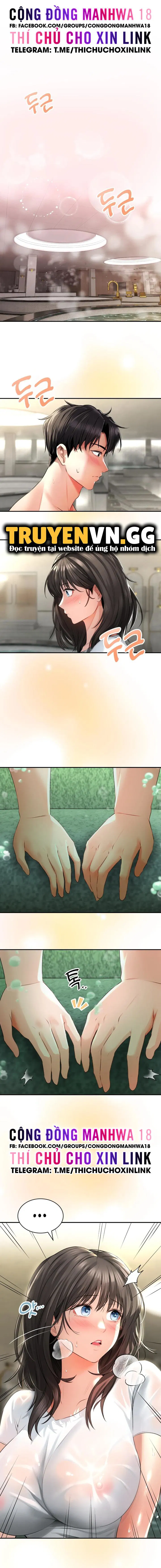 thao-duoc-me-tinh-chap-2-4 integer