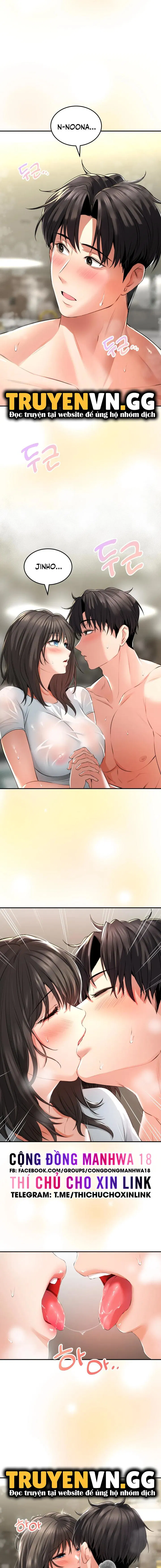 thao-duoc-me-tinh-chap-2-5 integer