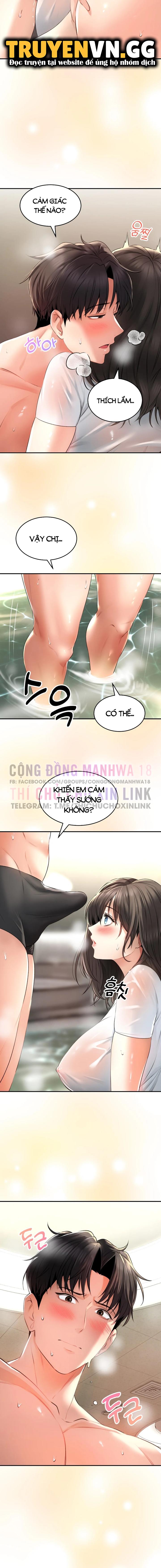 thao-duoc-me-tinh-chap-2-7 integer