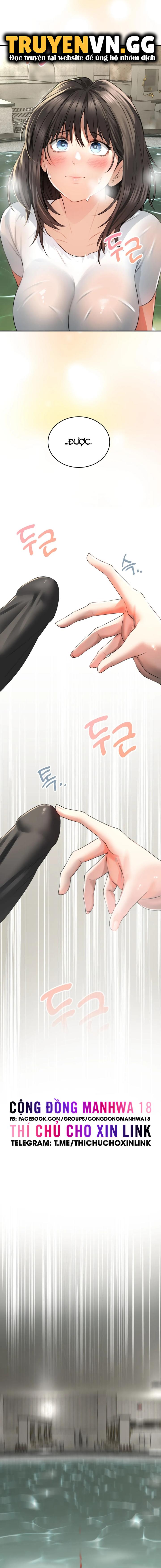 thao-duoc-me-tinh-chap-2-8 integer