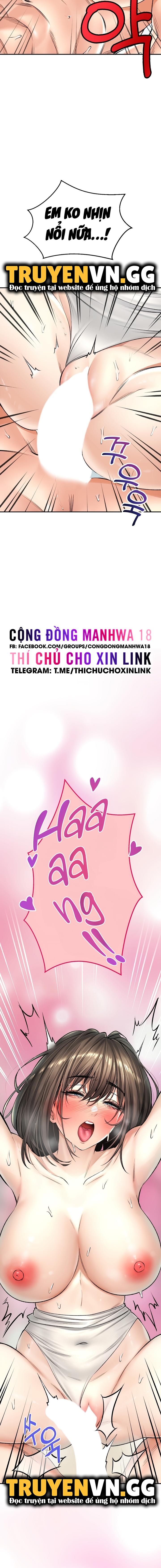 thao-duoc-me-tinh-chap-20-17 integer