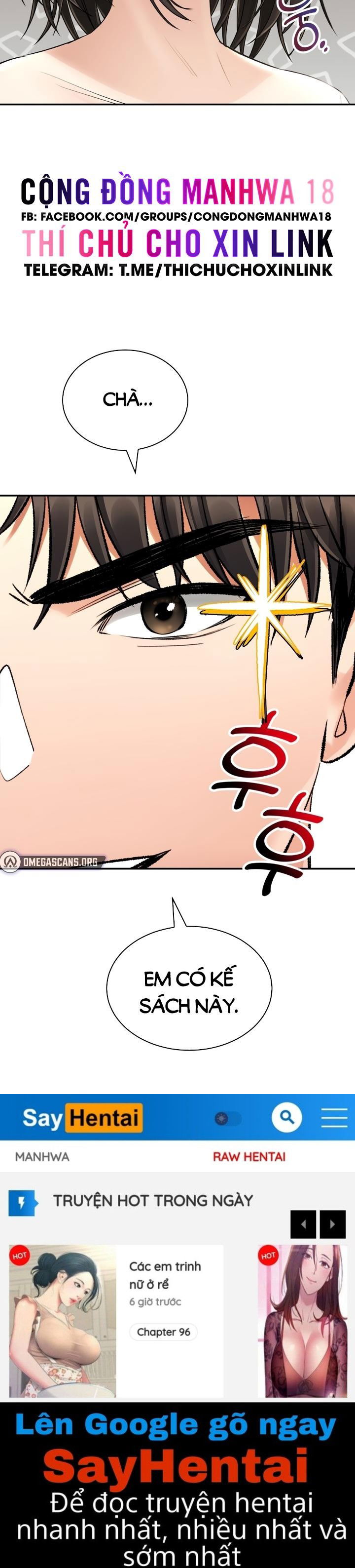 thao-duoc-me-tinh-chap-20-21 integer