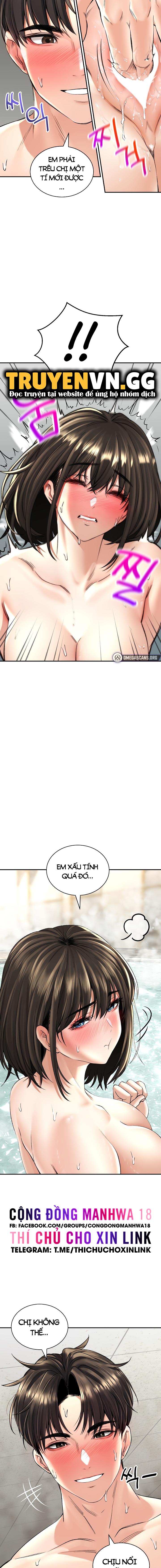 thao-duoc-me-tinh-chap-20-3 integer