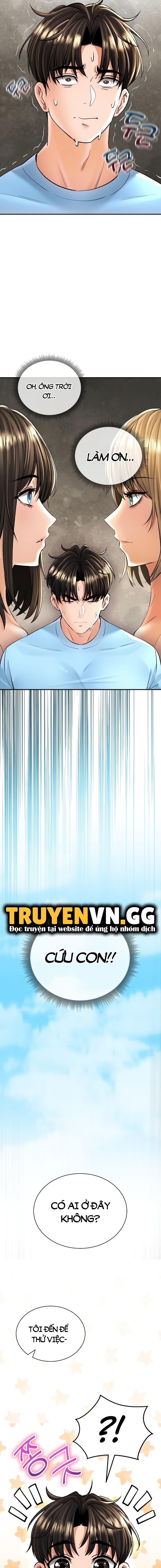 thao-duoc-me-tinh-chap-21-10 integer