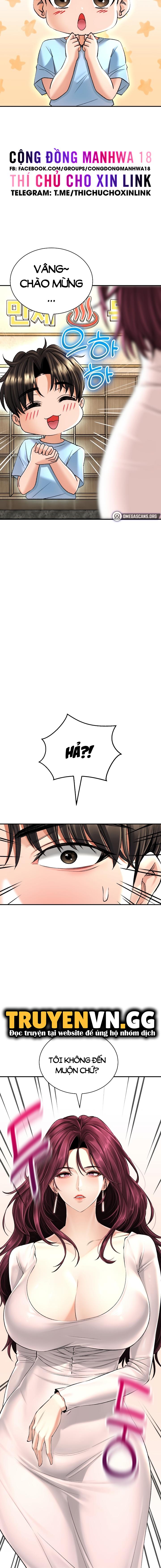 thao-duoc-me-tinh-chap-21-11 integer