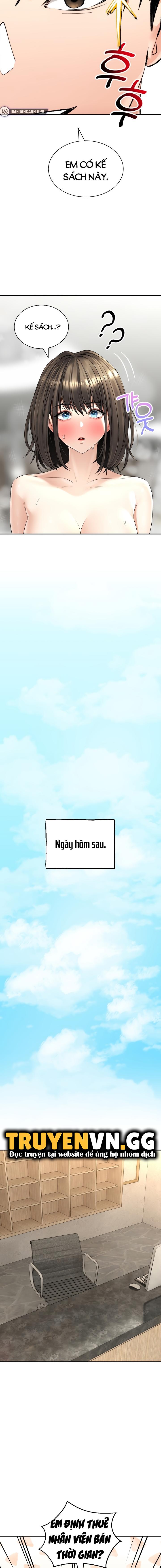 thao-duoc-me-tinh-chap-21-2 integer