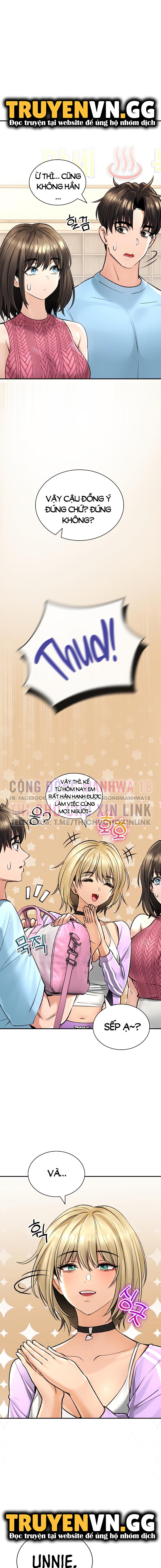 thao-duoc-me-tinh-chap-21-7 integer