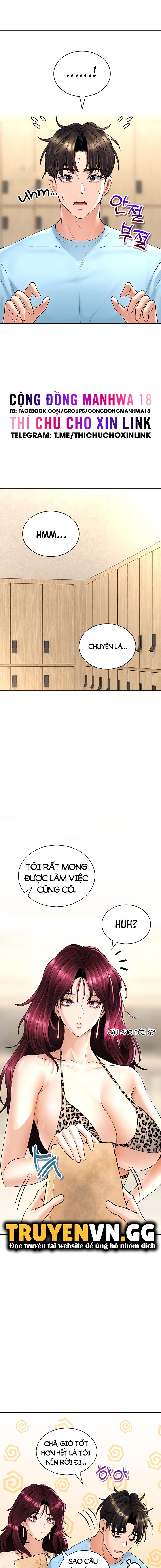 thao-duoc-me-tinh-chap-22-9 integer