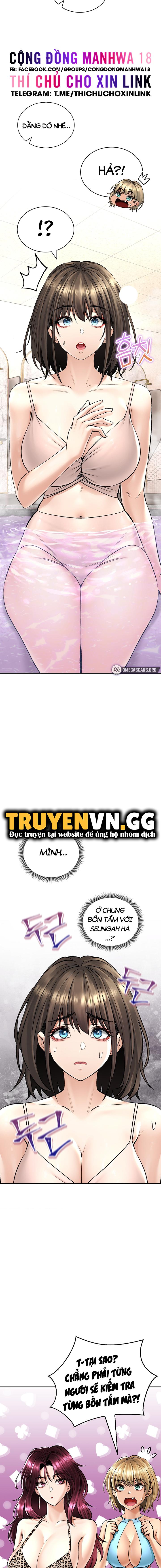 thao-duoc-me-tinh-chap-22-15 integer