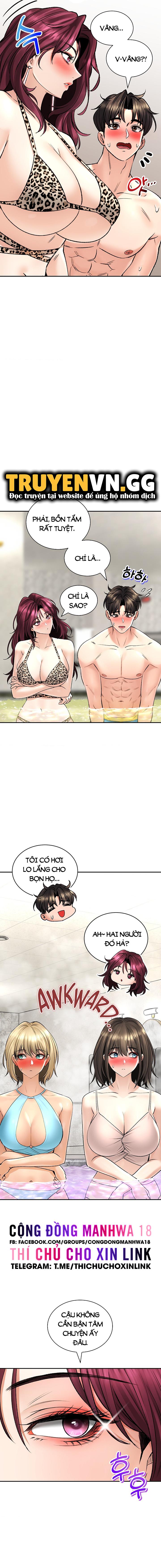 thao-duoc-me-tinh-chap-22-18 integer