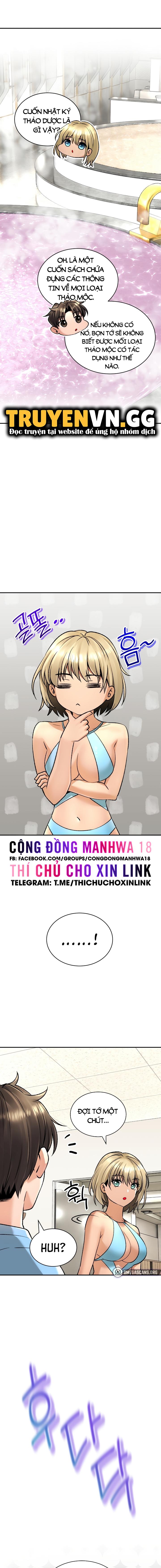 thao-duoc-me-tinh-chap-22-1 integer