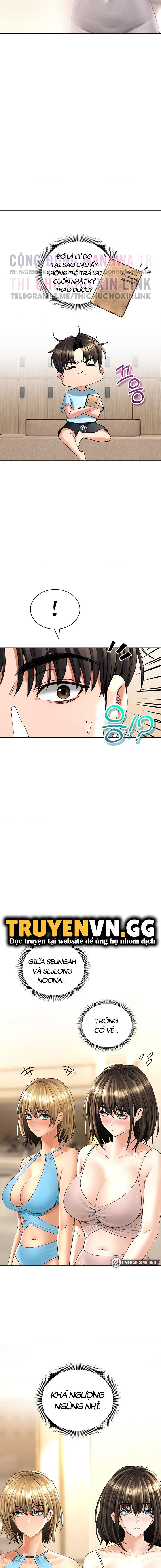 thao-duoc-me-tinh-chap-22-5 integer