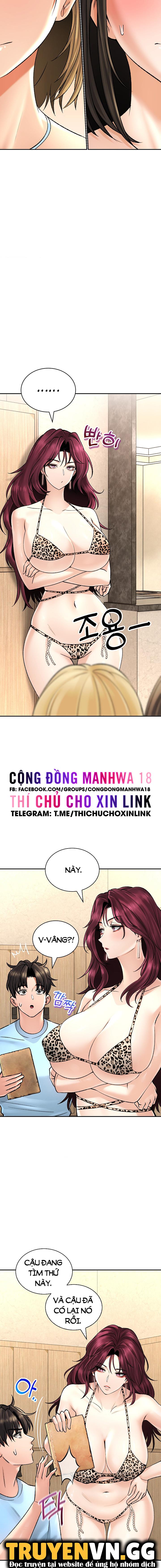 thao-duoc-me-tinh-chap-22-7 integer