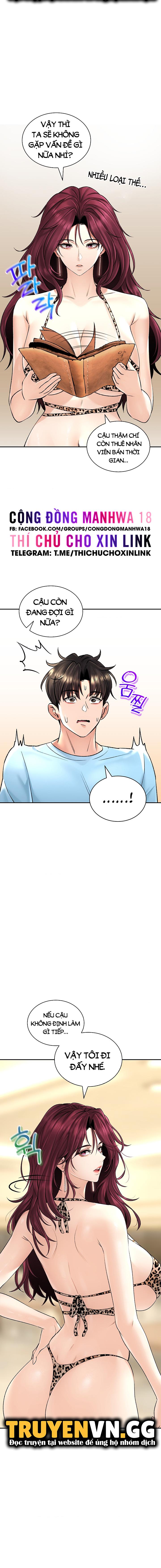 thao-duoc-me-tinh-chap-22-8 integer