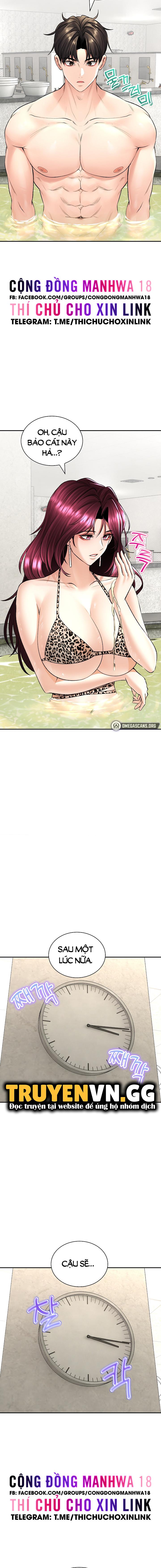 thao-duoc-me-tinh-chap-23-15 integer