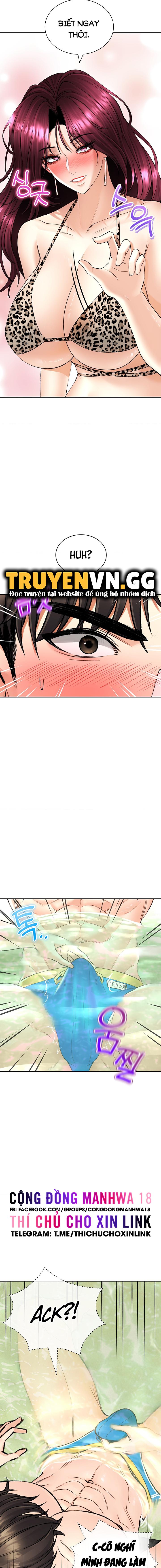 thao-duoc-me-tinh-chap-23-16 integer