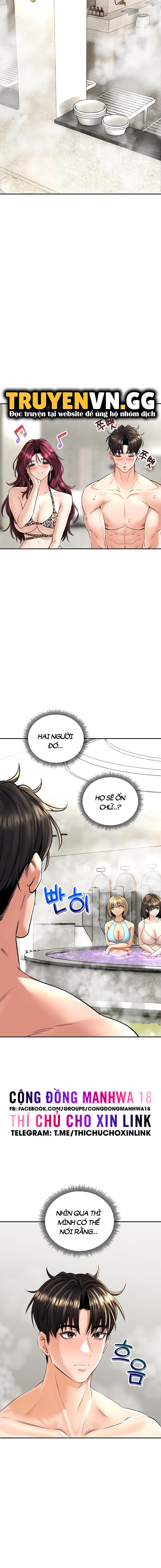 thao-duoc-me-tinh-chap-23-2 integer