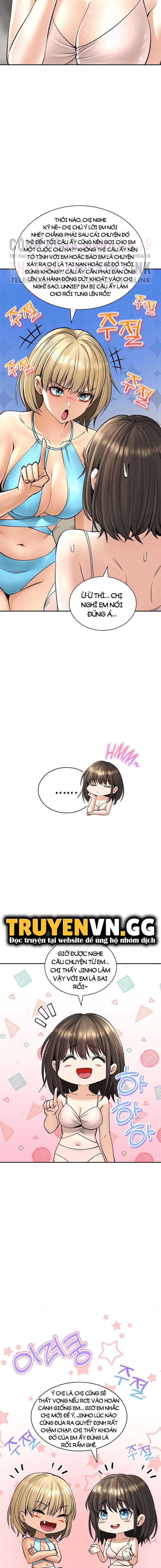 thao-duoc-me-tinh-chap-23-7 integer