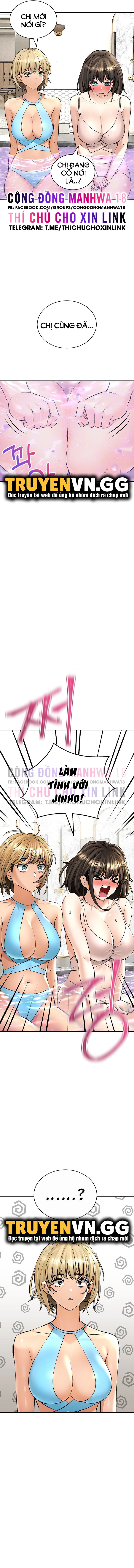 thao-duoc-me-tinh-chap-24-12 integer