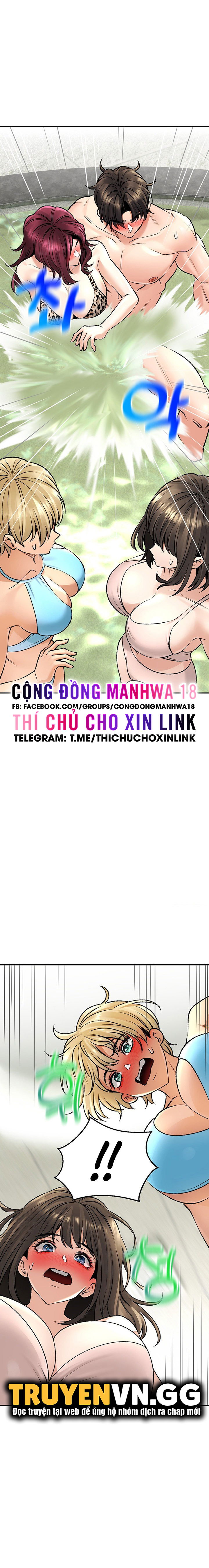 thao-duoc-me-tinh-chap-25-23 integer