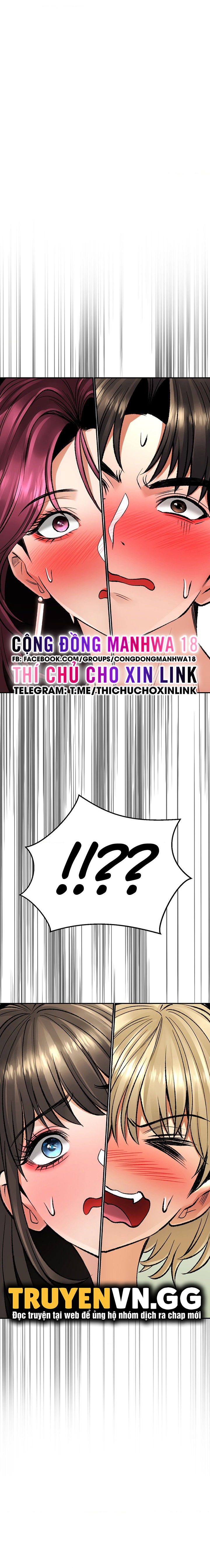 thao-duoc-me-tinh-chap-25-24 integer