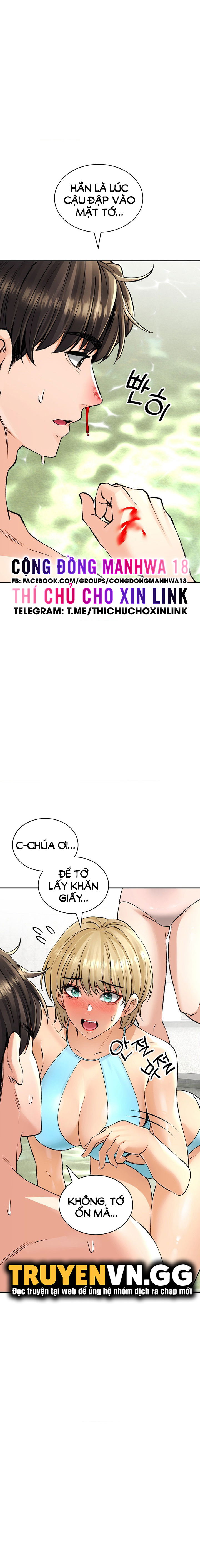 thao-duoc-me-tinh-chap-25-8 integer