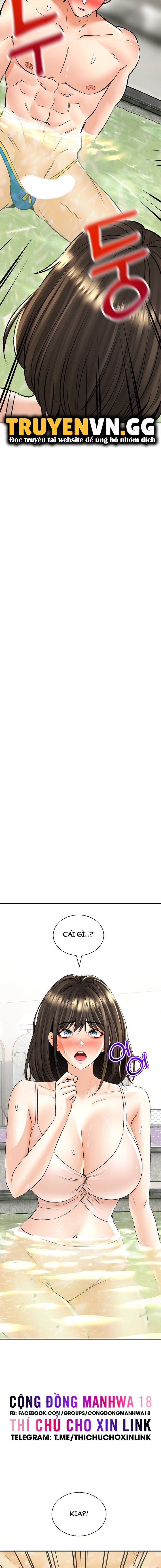 thao-duoc-me-tinh-chap-26-1 integer