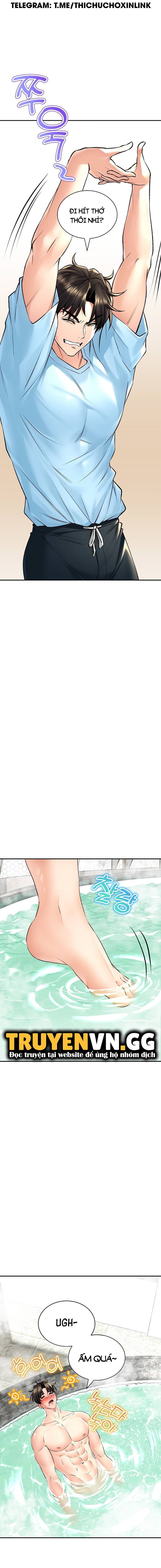 thao-duoc-me-tinh-chap-26-7 integer