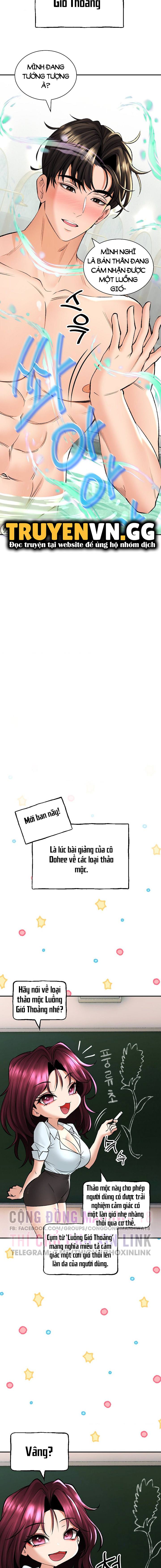 thao-duoc-me-tinh-chap-26-11 integer