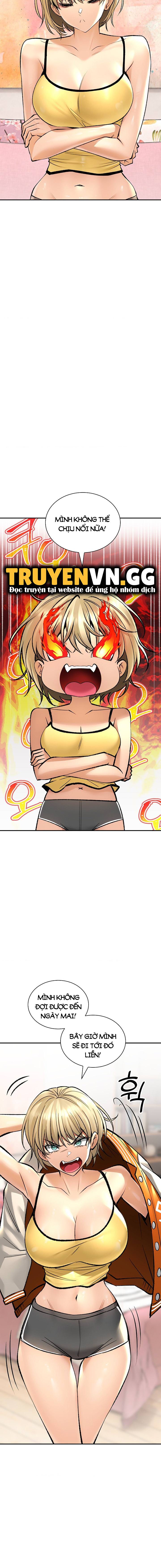 thao-duoc-me-tinh-chap-26-14 integer