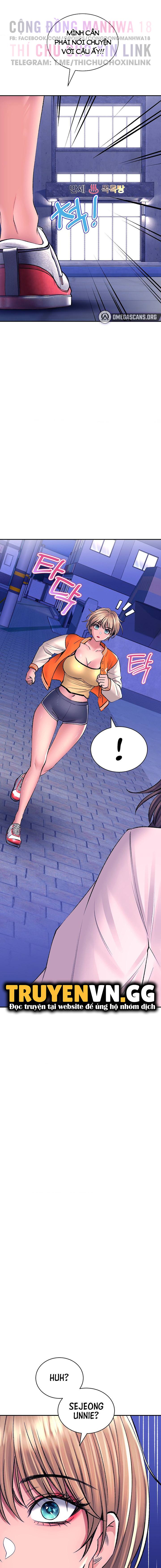 thao-duoc-me-tinh-chap-26-15 integer