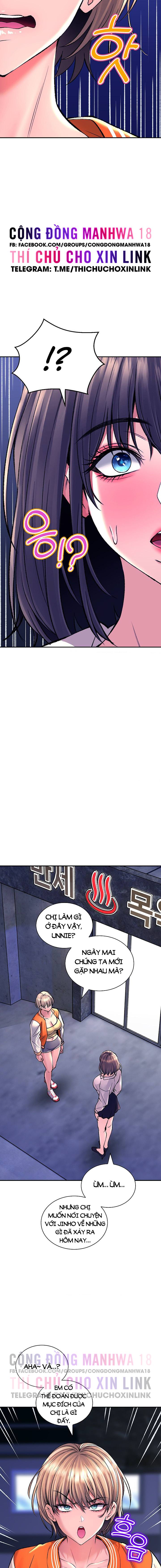 thao-duoc-me-tinh-chap-26-16 integer