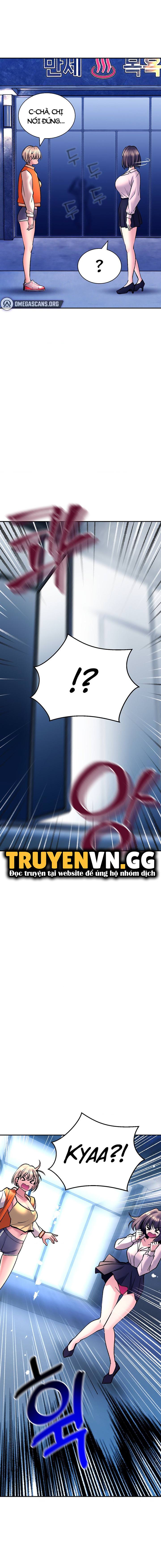 thao-duoc-me-tinh-chap-26-18 integer