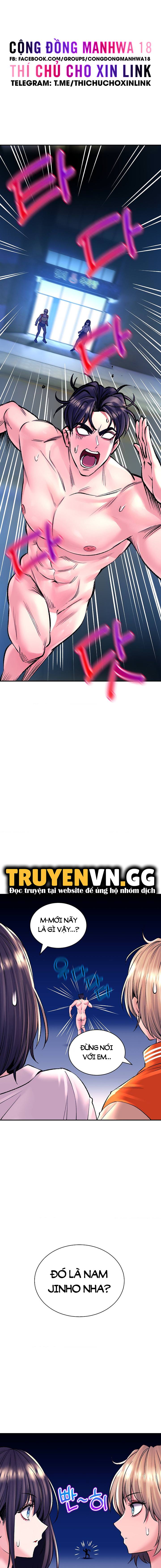 thao-duoc-me-tinh-chap-26-19 integer