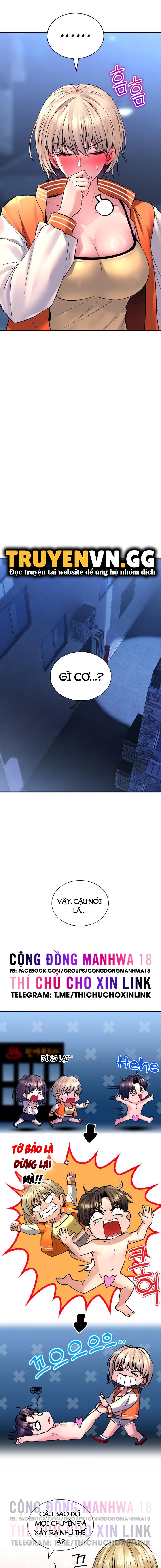 thao-duoc-me-tinh-chap-27-16 integer