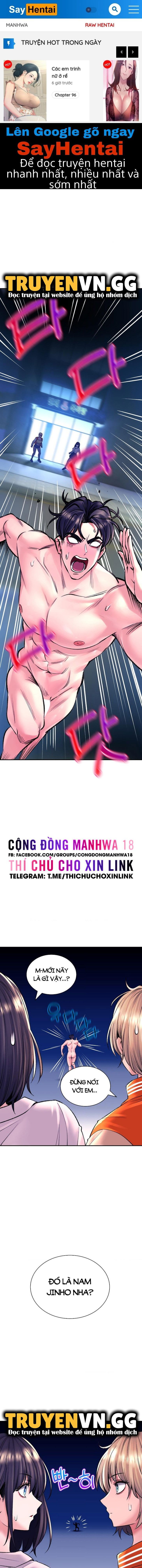 thao-duoc-me-tinh-chap-27-0 integer