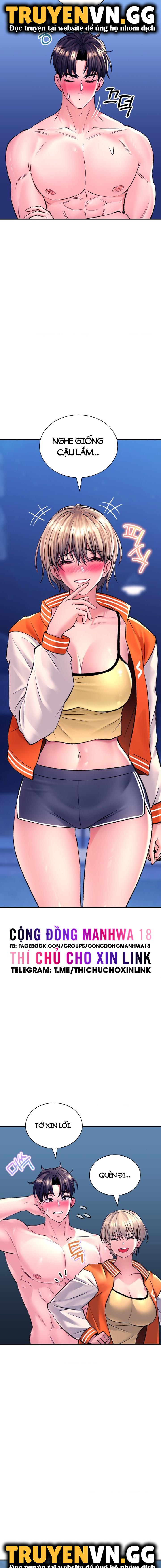 thao-duoc-me-tinh-chap-27-19 integer