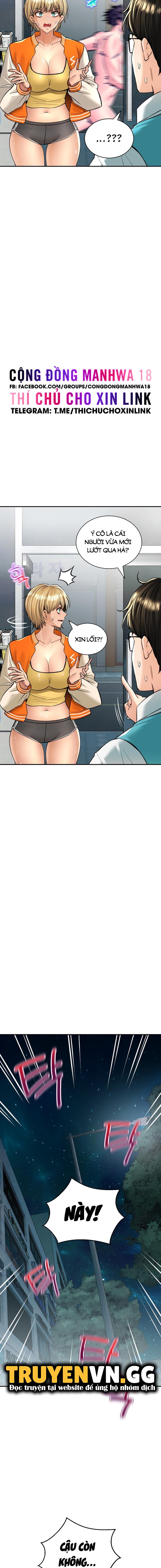 thao-duoc-me-tinh-chap-27-5 integer