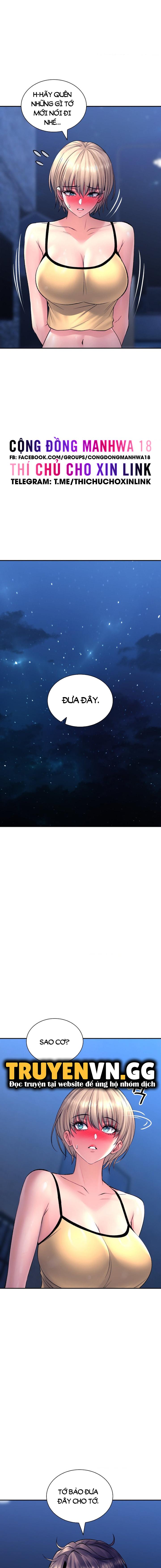 thao-duoc-me-tinh-chap-28-10 integer