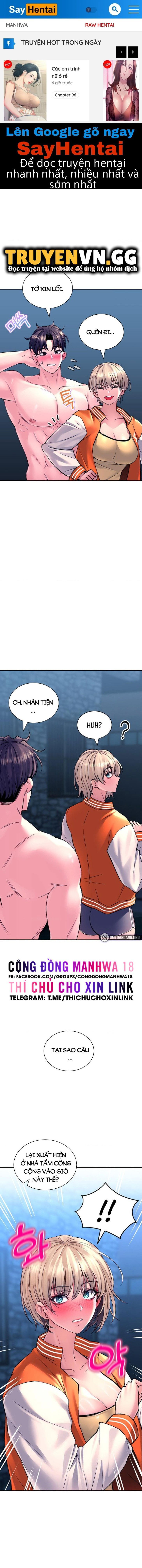 thao-duoc-me-tinh-chap-28-0 integer