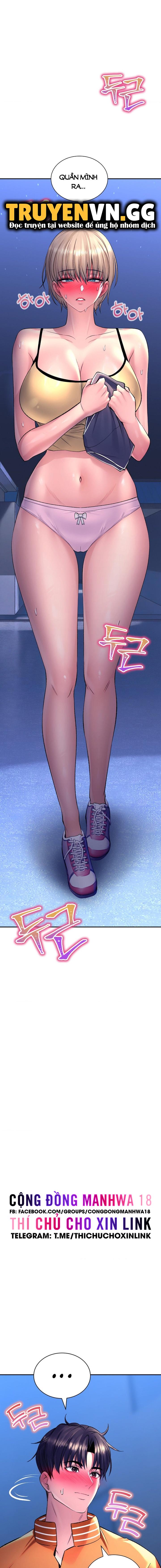 thao-duoc-me-tinh-chap-28-18 integer