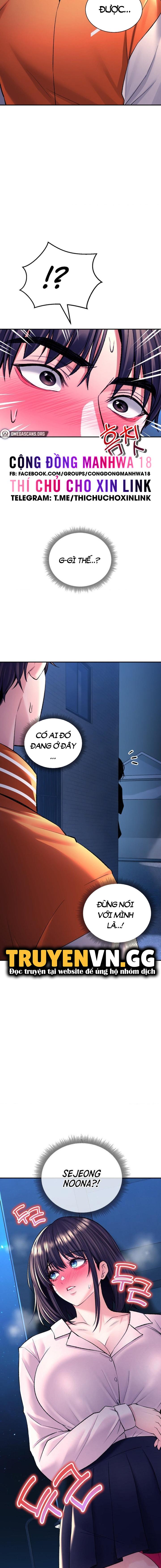 thao-duoc-me-tinh-chap-28-19 integer