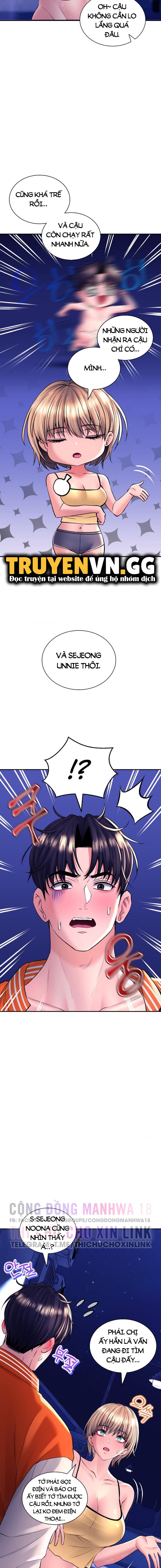 thao-duoc-me-tinh-chap-28-3 integer